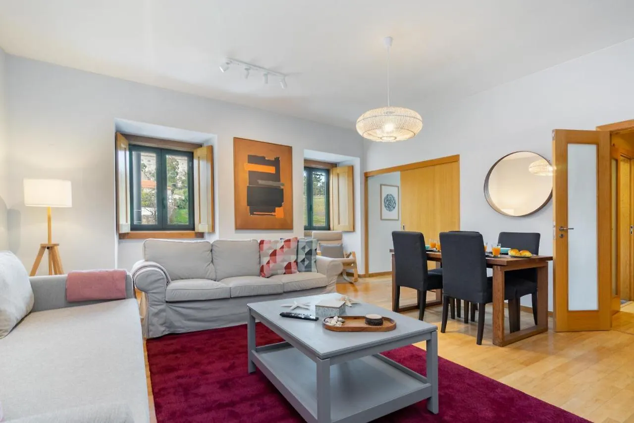 Whome Ajuda 31 Premium W/ Elevator & Parking Lisboa 0*,