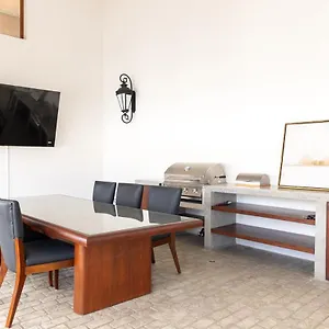 https://apt-cayala-lofts.guatemalaantiguahotels.com